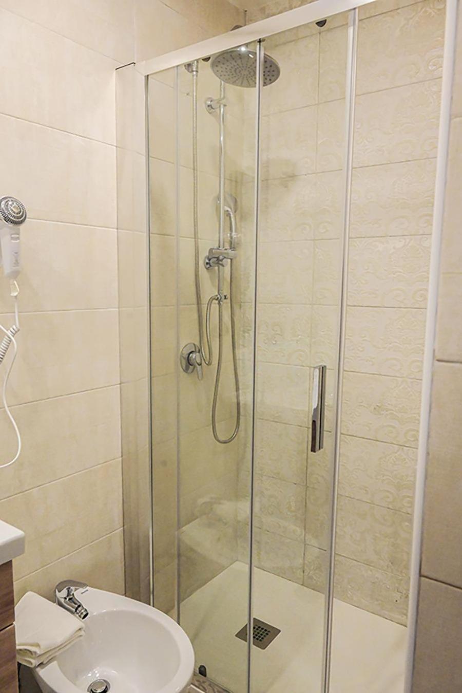 Suisse Hotel Caserta Luaran gambar