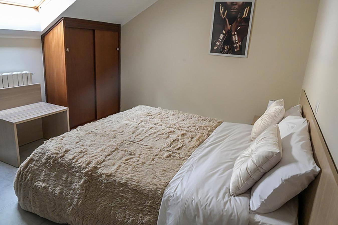 Suisse Hotel Caserta Luaran gambar
